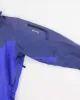 Vintage 90's Arc'teryx Goretex Jacket - L sold by Rokit