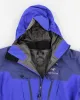 Vintage 90's Arc'teryx Goretex Jacket - L sold by Rokit