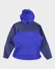 Vintage 90's Arc'teryx Goretex Jacket - L sold by Rokit