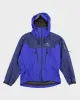 Vintage 90's Arc'teryx Goretex Jacket - L sold by Rokit