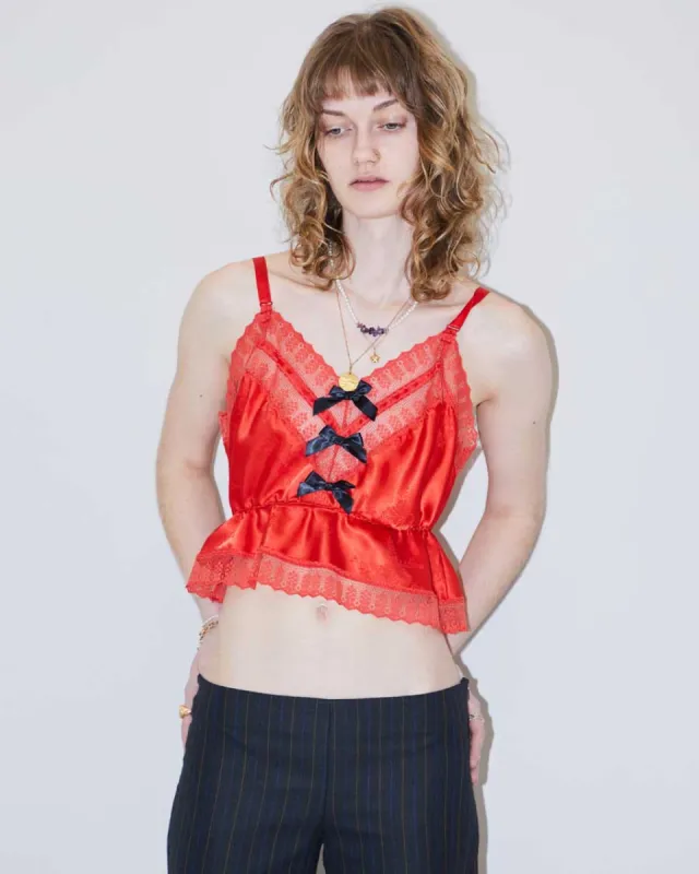 Rokit Originals Gigi Special - XS sold by Rokit