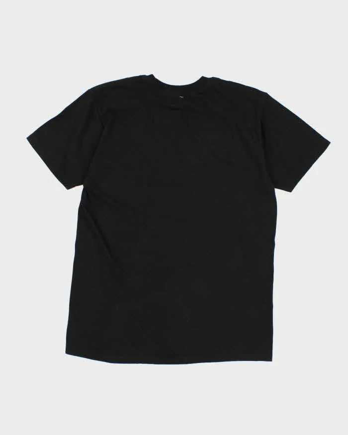 Men's Back To The Future Graphic T shirt -M sold by Rokit product image thumbnail 2