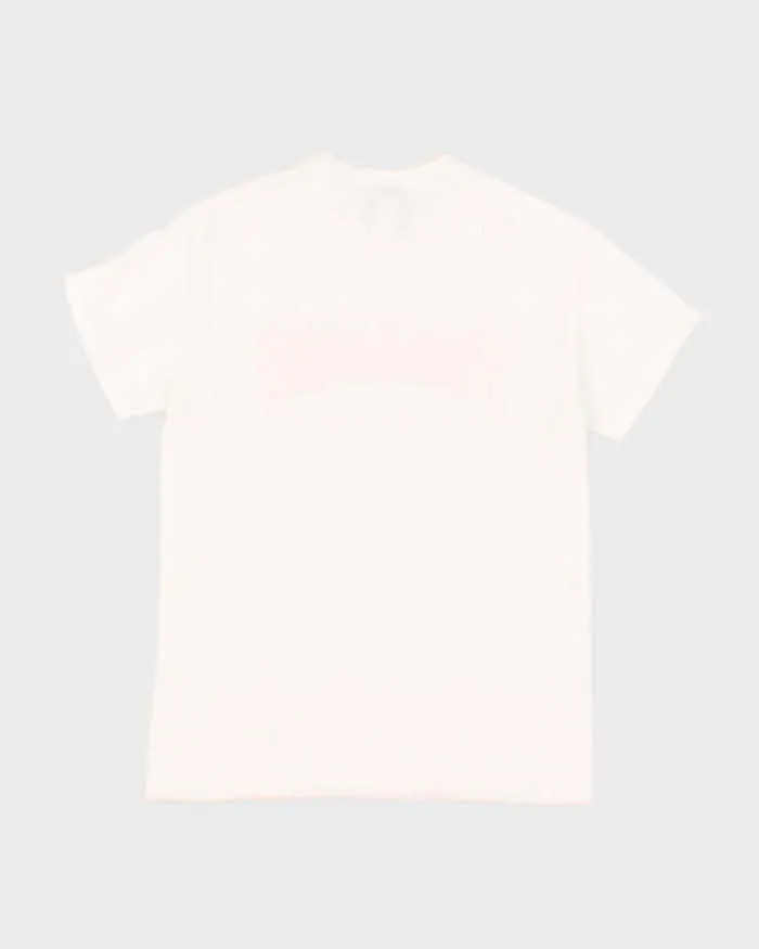00s Thrasher T-Shirt - S sold by Rokit product image thumbnail 2