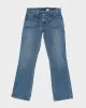 Levi's Bootcut Jeans - W32 L32 sold by Rokit