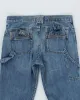 Levi's Bootcut Jeans - W32 L32 sold by Rokit