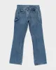 Levi's Bootcut Jeans - W32 L32 sold by Rokit