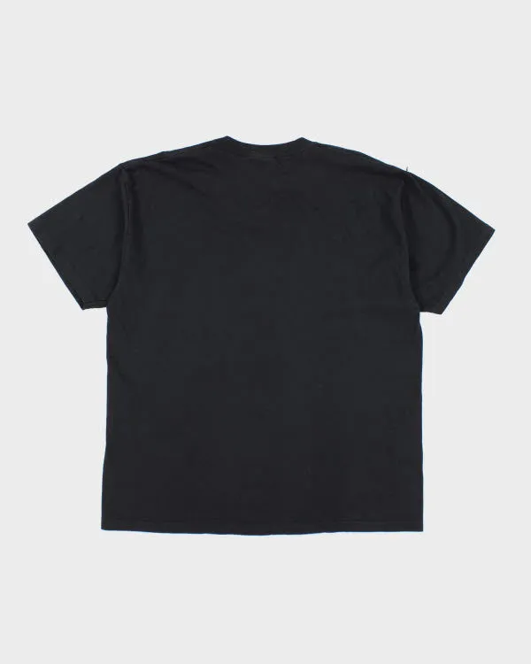 Vintage 2004 Grateful Dead Band T-Shirt - XL sold by Rokit product image thumbnail 2