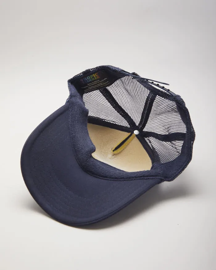 Vintage Y2K Koala Lover Otto Trucker Cap - OS sold by Rokit product image thumbnail 4