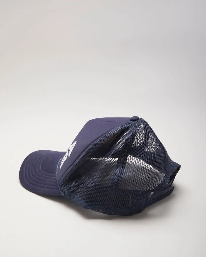 Vintage Y2K Koala Lover Otto Trucker Cap - OS sold by Rokit product image thumbnail 2