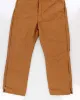 Vintage 80s Walls Blizzard Pruf Quilt Lined Boiler Suit - L sold by Rokit