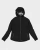 Lululemon Hooded Jacket - M sold by Rokit