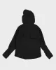 Lululemon Hooded Jacket - M sold by Rokit