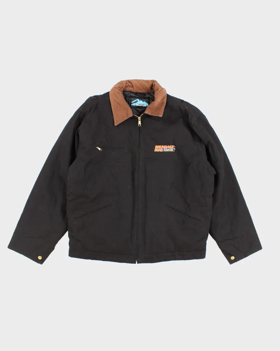 ジャケット・アウター STUMPSTAMP UL MOUNTAIN JACKET STUMPSTAMP UL MOUNTAIN JACKET
