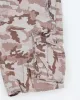 Vintage Levi's Camouflage Cargo Shorts - 34 sold by Rokit