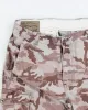 Vintage Levi's Camouflage Cargo Shorts - 34 sold by Rokit