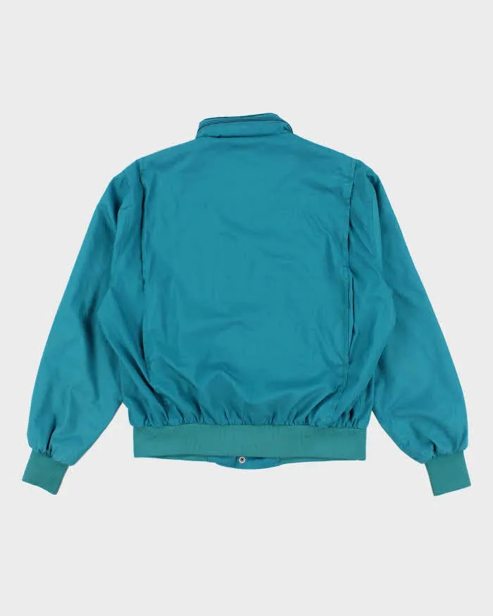 Vintage 80s Field & Stream Light Jacket - L sold by Rokit product image thumbnail 2