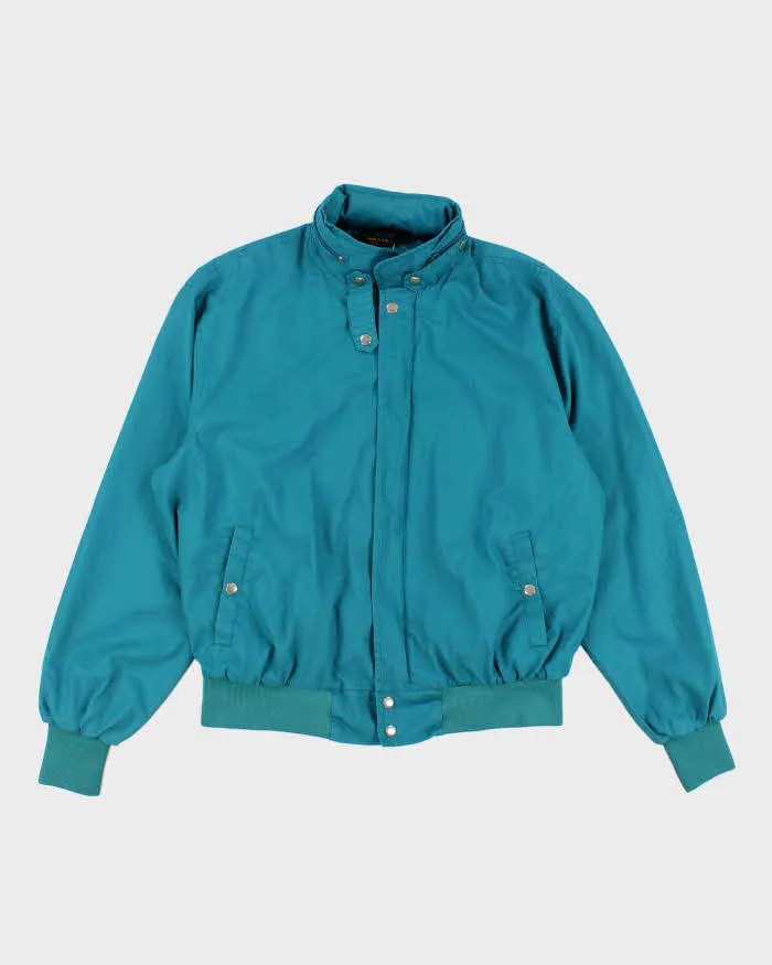 Vintage 80s Field & Stream Light Jacket - L sold by Rokit