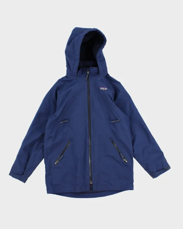 Women's Patagonia Hiking Jacket - L/M sold by Rokit
