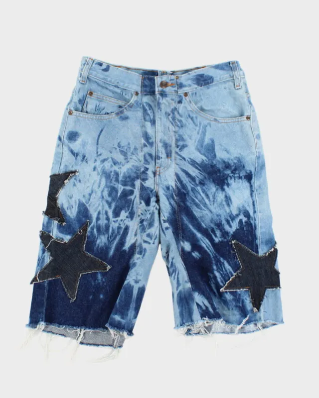 Rokit Originals Jessy Jorts - W29 sold by Rokit