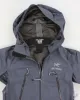 Arc-teryx Gore-Tex Women's Jacket - S sold by Rokit