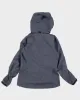 Arc-teryx Gore-Tex Women's Jacket - S sold by Rokit