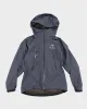 Arc-teryx Gore-Tex Women's Jacket - S sold by Rokit