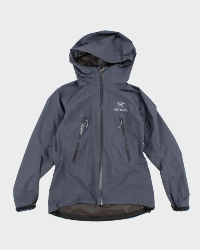 Arc-teryx Gore-Tex Women's Jacket - S sold by Rokit