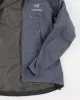 Arc-teryx Gore-Tex Women's Jacket - S sold by Rokit