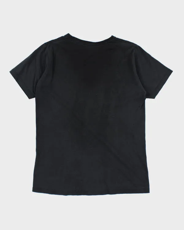 Black Veil Brides Band T-Shirt - L sold by Rokit product image thumbnail 2