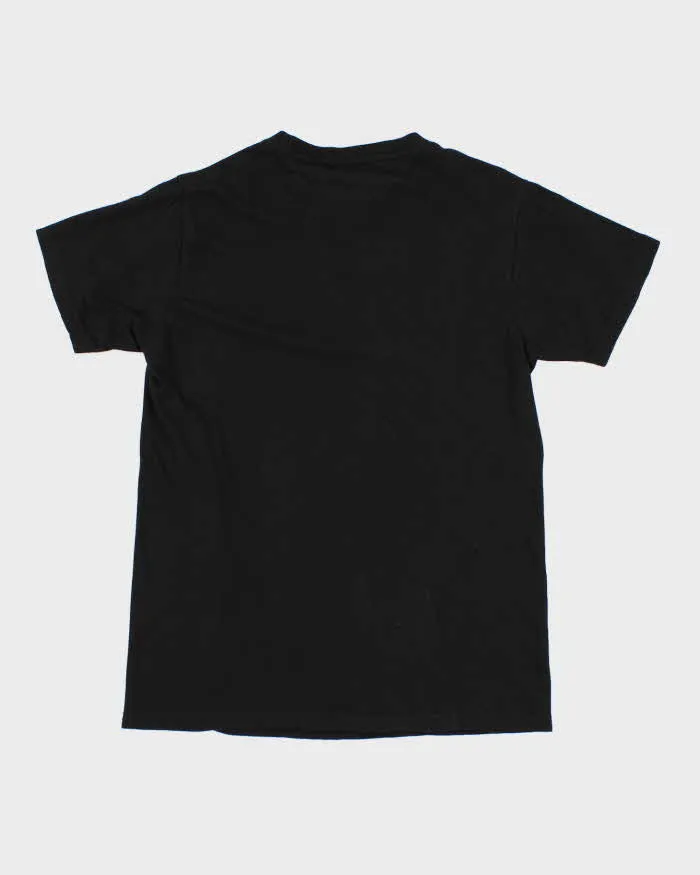 Men's Rolling Stone Band T shirt - XS sold by Rokit product image thumbnail 2