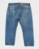 Vintage Levi's 501 Jeans - W46 L32 sold by Rokit