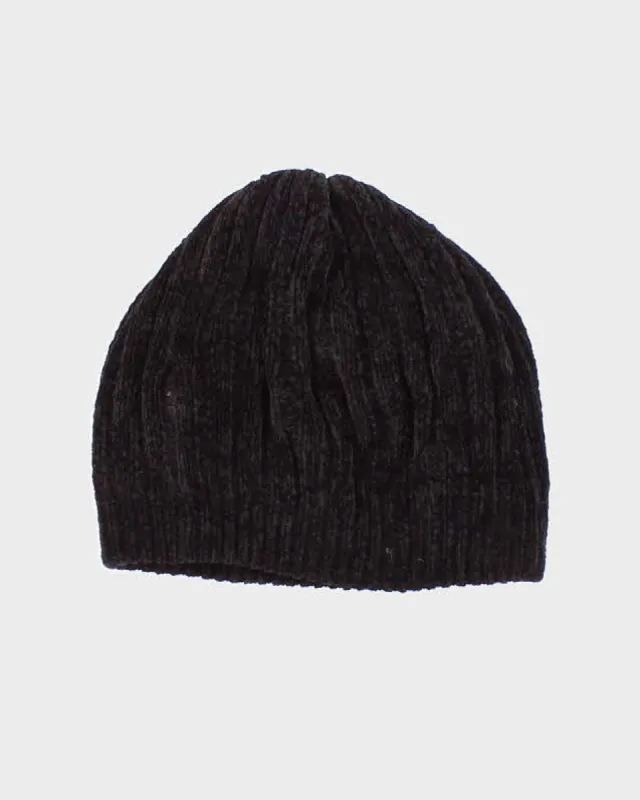 Isotoner Black Hat sold by Rokit