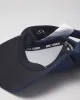 Oakley Navy Baseball Cap sold by Rokit