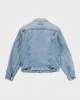 Vintage 90s Levi's Denim Jacket - M sold by Rokit