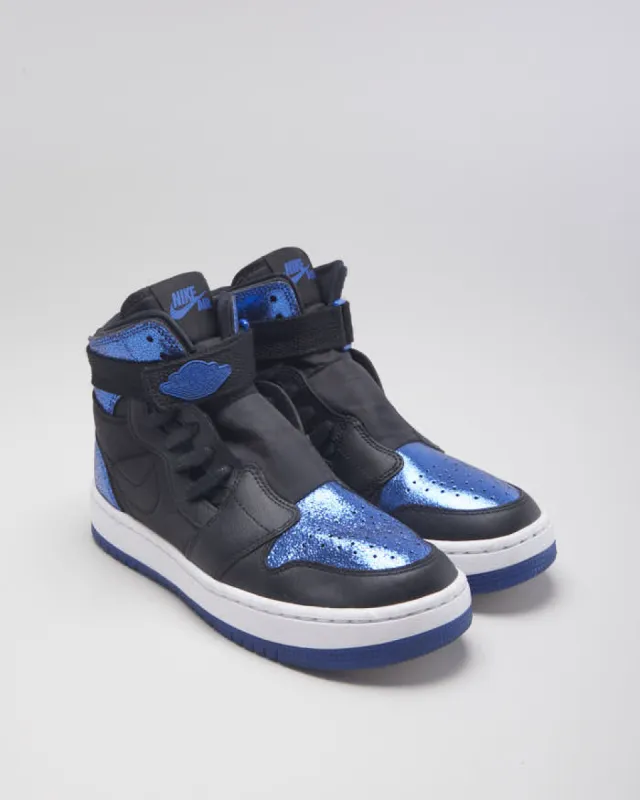 Nike Women's Jordan 1 Nova XX Game Royal - UK 5.5 sold by Rokit