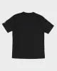 Vintage Champion T-Shirt - M sold by Rokit