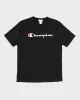 Vintage Champion T-Shirt - M sold by Rokit