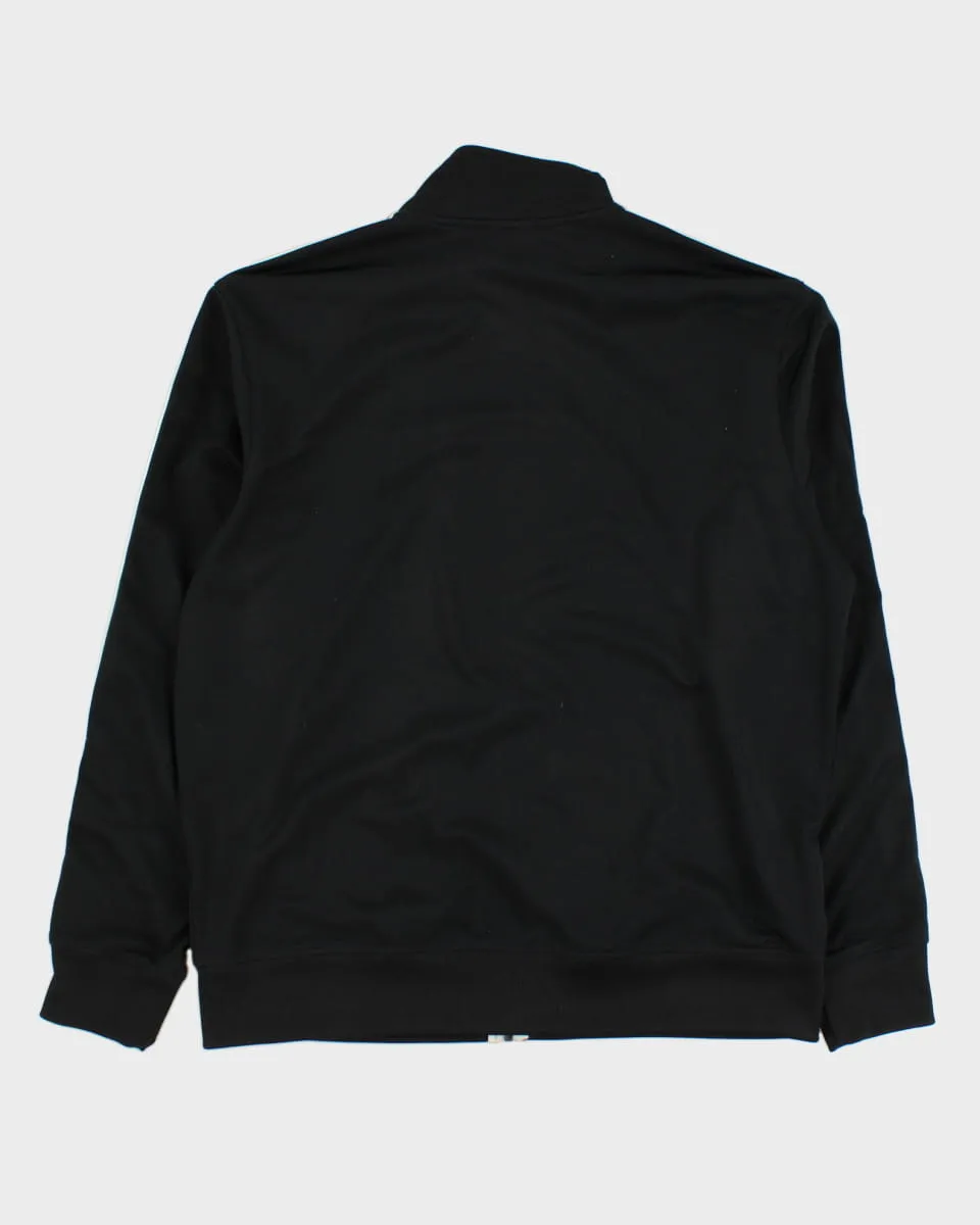 Vintage 90s Champion Track Jacket - L sold by Rokit product image thumbnail 2