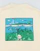 Vintage 90's Single Stitch Medical T-Shirt - M sold by Rokit
