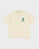 Vintage 90's Single Stitch Medical T-Shirt - M sold by Rokit