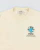 Vintage 90's Single Stitch Medical T-Shirt - M sold by Rokit