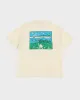 Vintage 90's Single Stitch Medical T-Shirt - M sold by Rokit