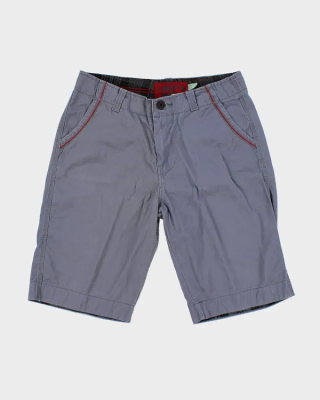 Vintage 90's Levi's Red Tab Chino Shorts - W32 L11 sold by Rokit