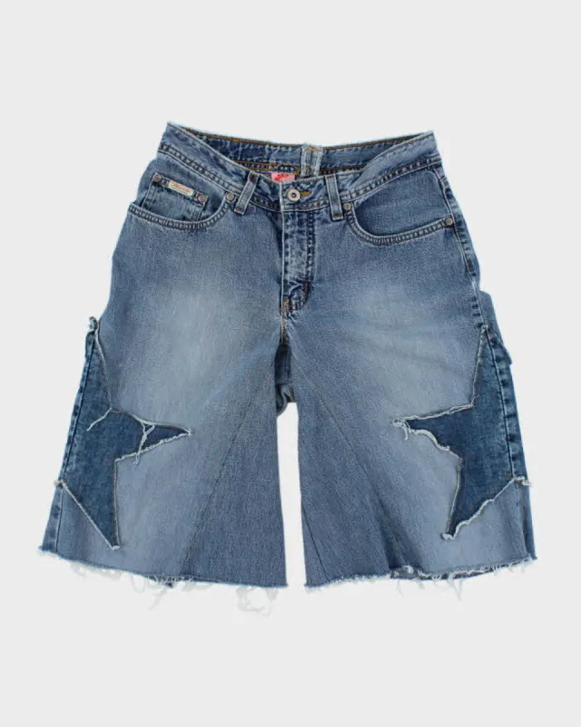 Rokit Originals Jessy Jorts - W29 sold by Rokit
