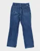 Vintage GWG Jeans - W33 L30 sold by Rokit