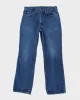 Vintage GWG Jeans - W33 L30 sold by Rokit