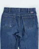 Vintage GWG Jeans - W33 L30 sold by Rokit