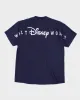 Vintage 1995 Disney Mickey T-Shirt - L sold by Rokit