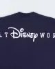Vintage 1995 Disney Mickey T-Shirt - L sold by Rokit