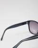 Marc Jacobs Sunglasses sold by Rokit